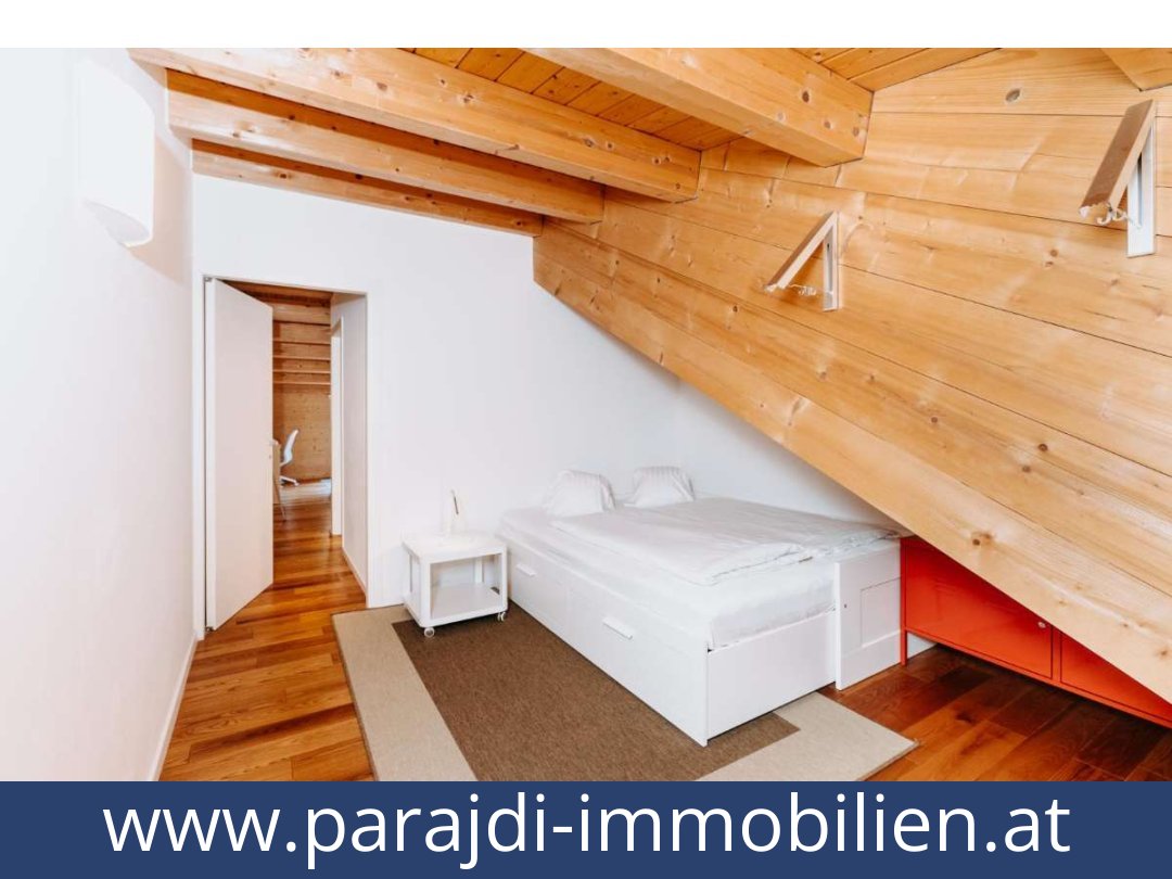 austria-homes-ebene reichenau-9565-20260101164713-0056801006.jpg